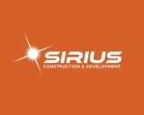 /public/logoimage/1569533876Sirius Contruction _ Development Logo 15.jpg